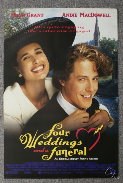 four weddings and a funeral.JPG